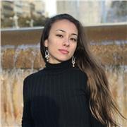 Doy clases a niños con tdah y sin de todas las materias